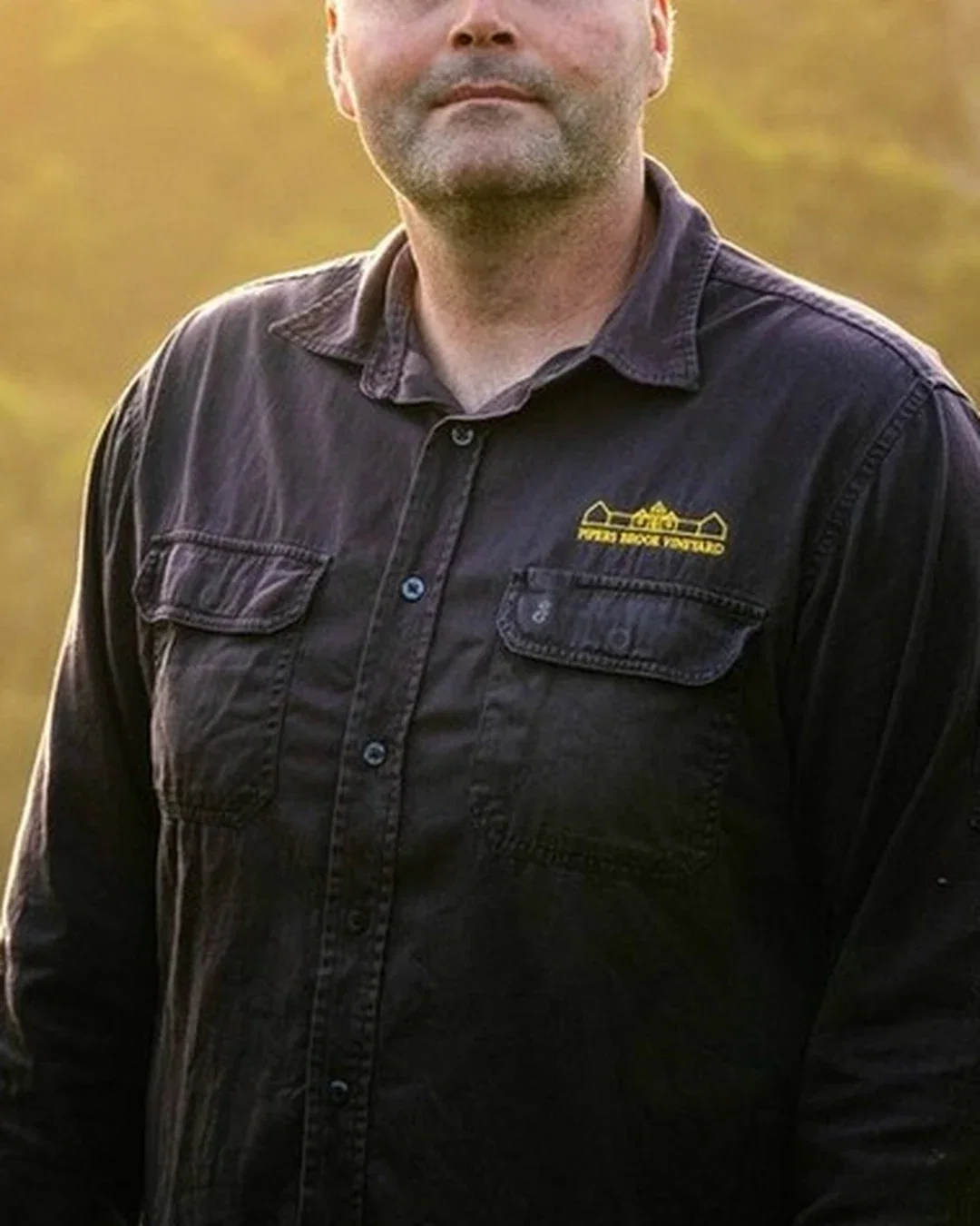 Luke Whittle