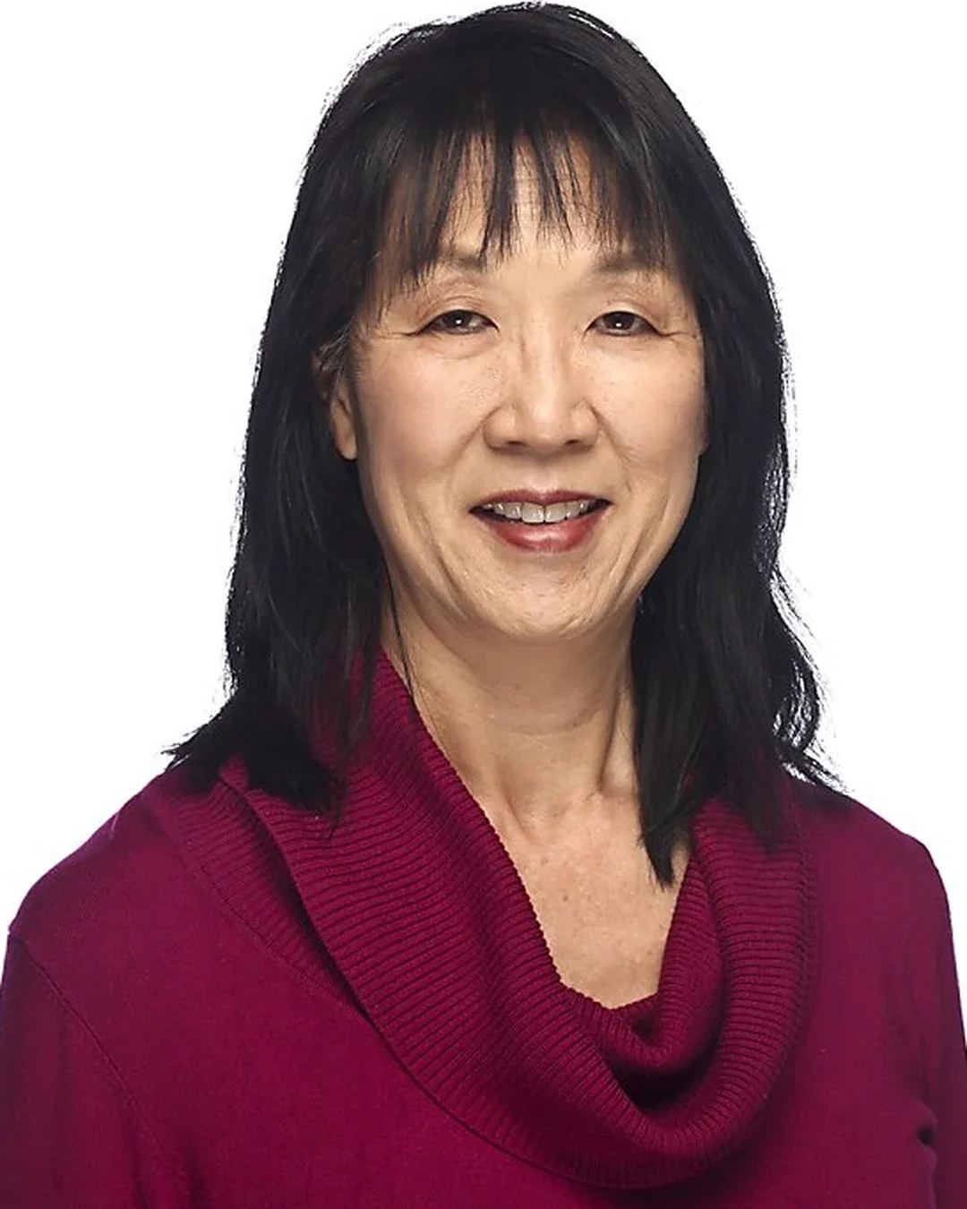 Lynne Bennett