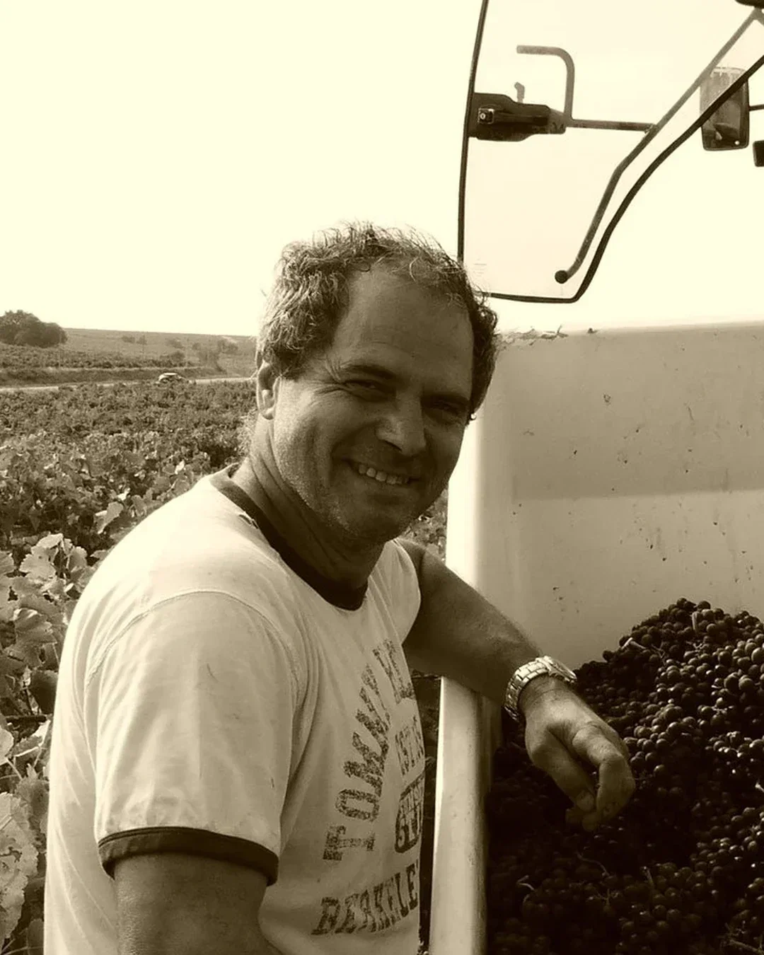 André Mathieu
