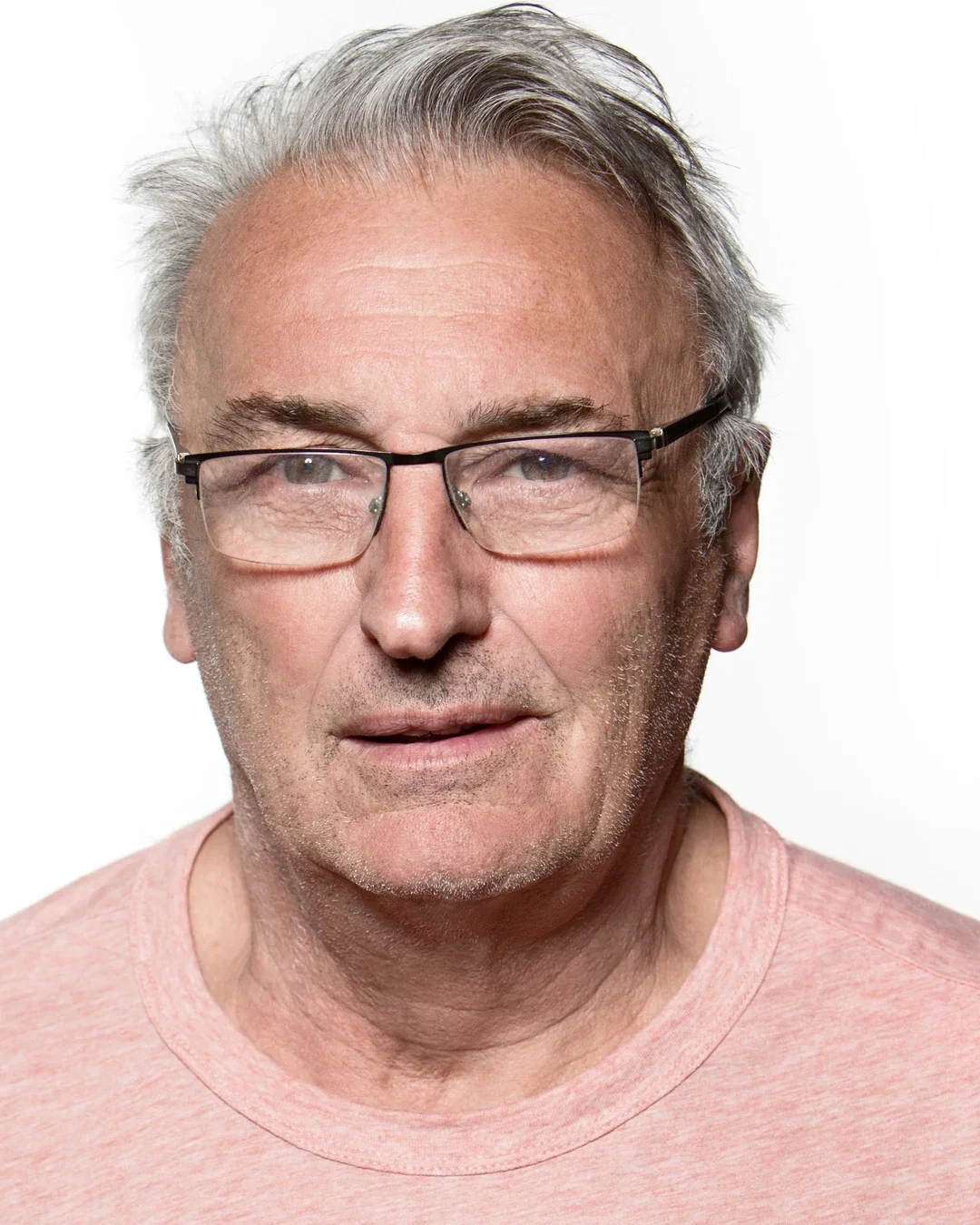 Szentesi József