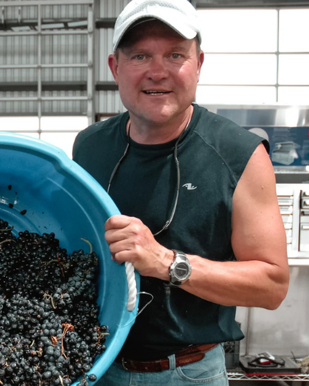 Robert Fritz