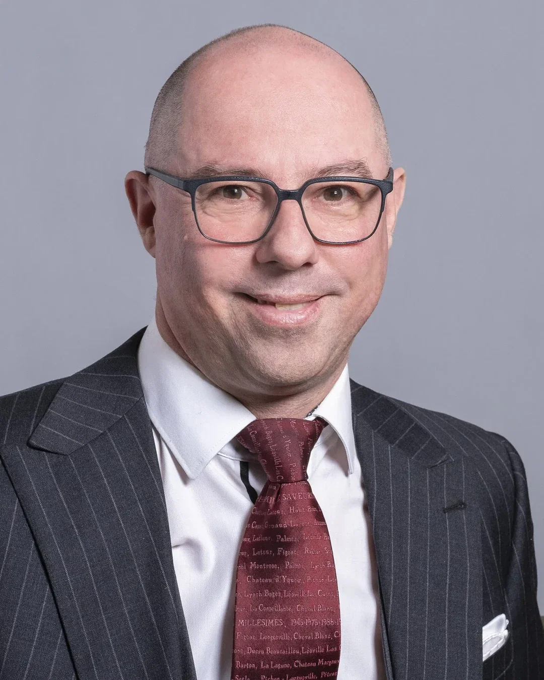 José Vouillamoz