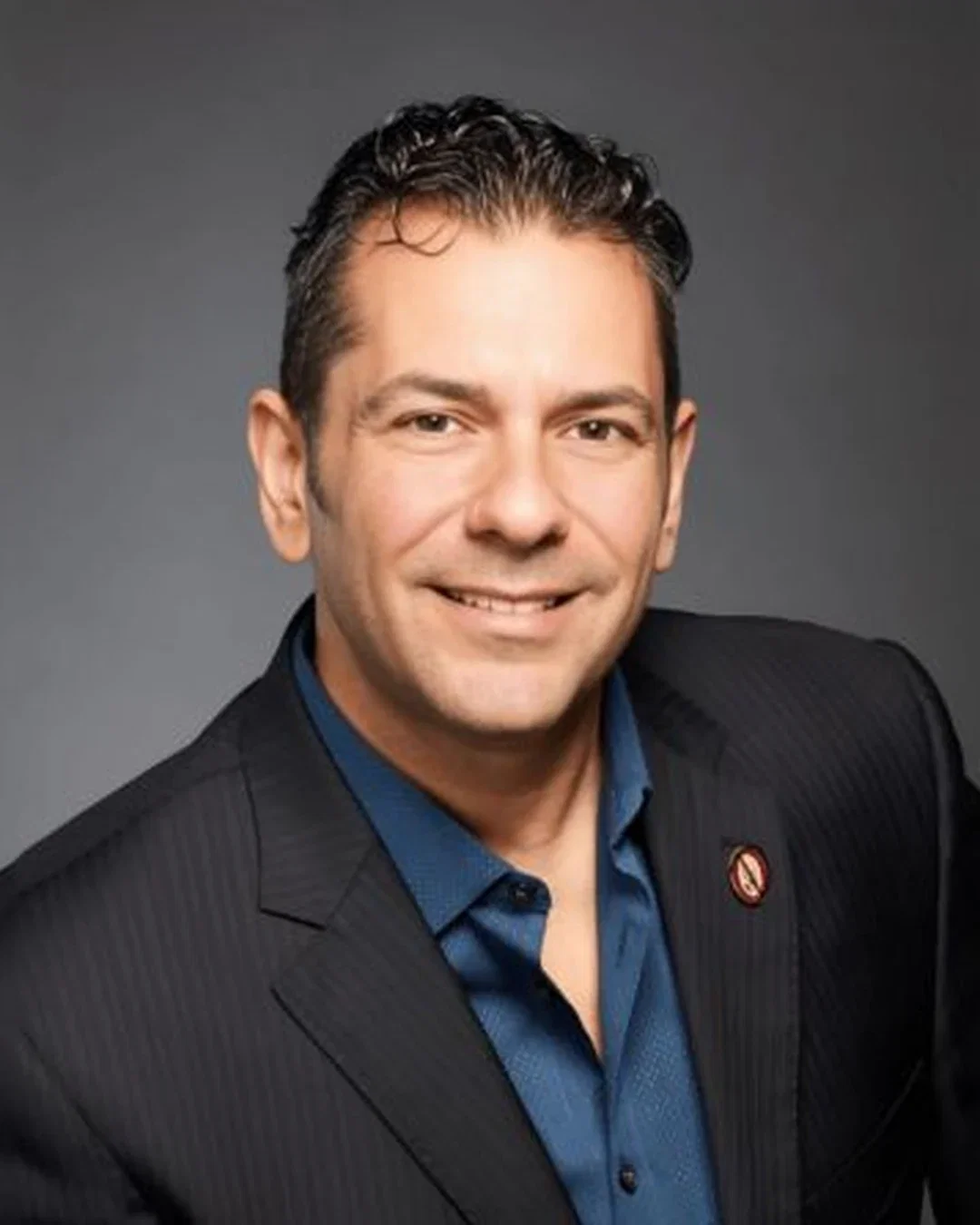 Matthew Citriglia