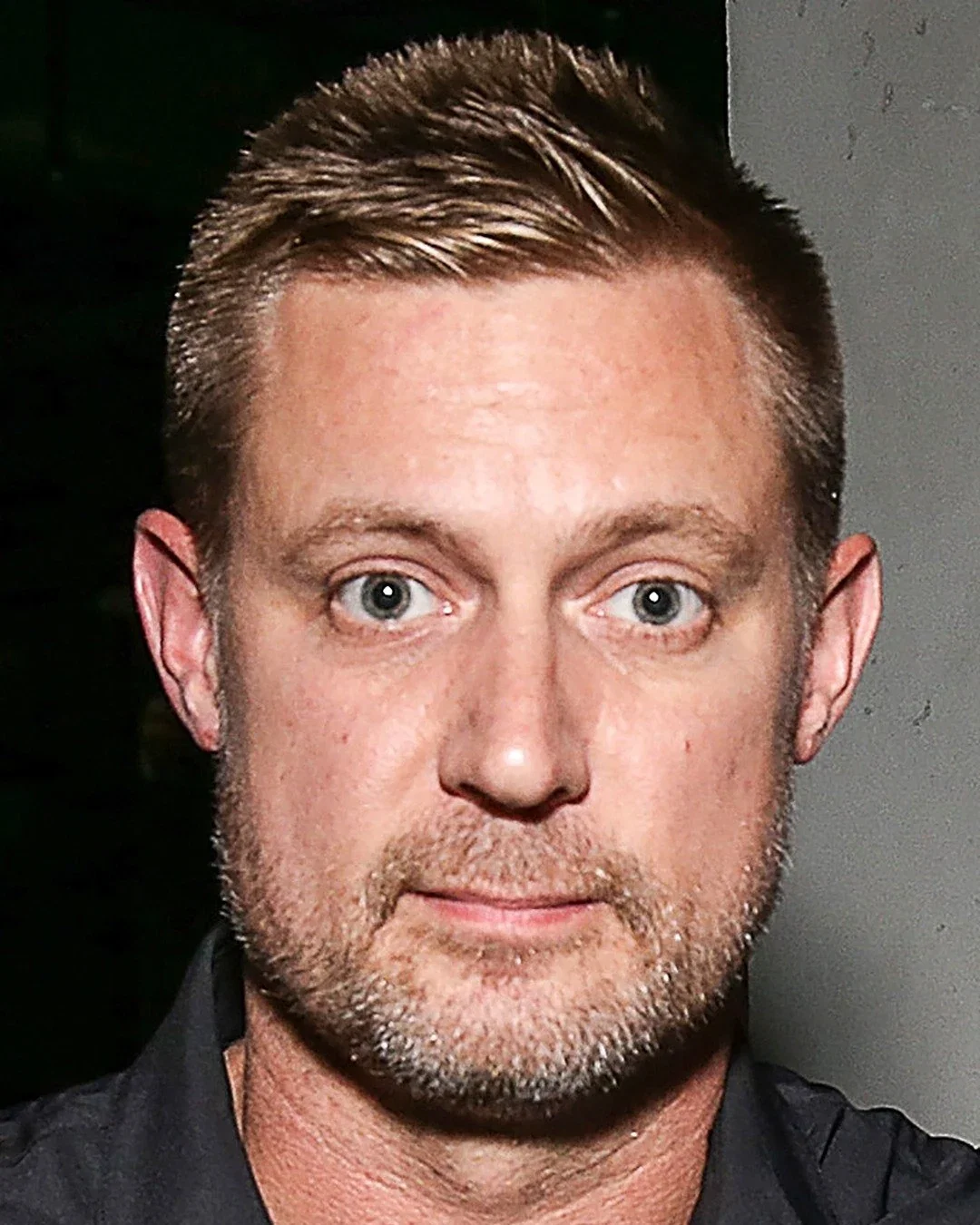 Bryan Voltaggio