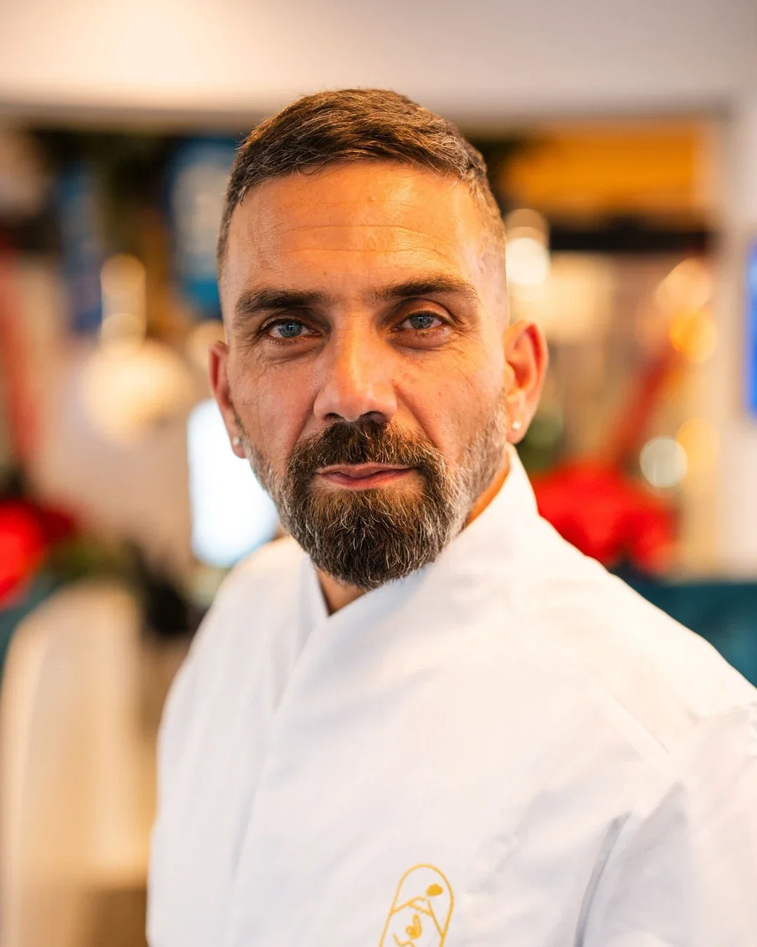 Pietro Fontana