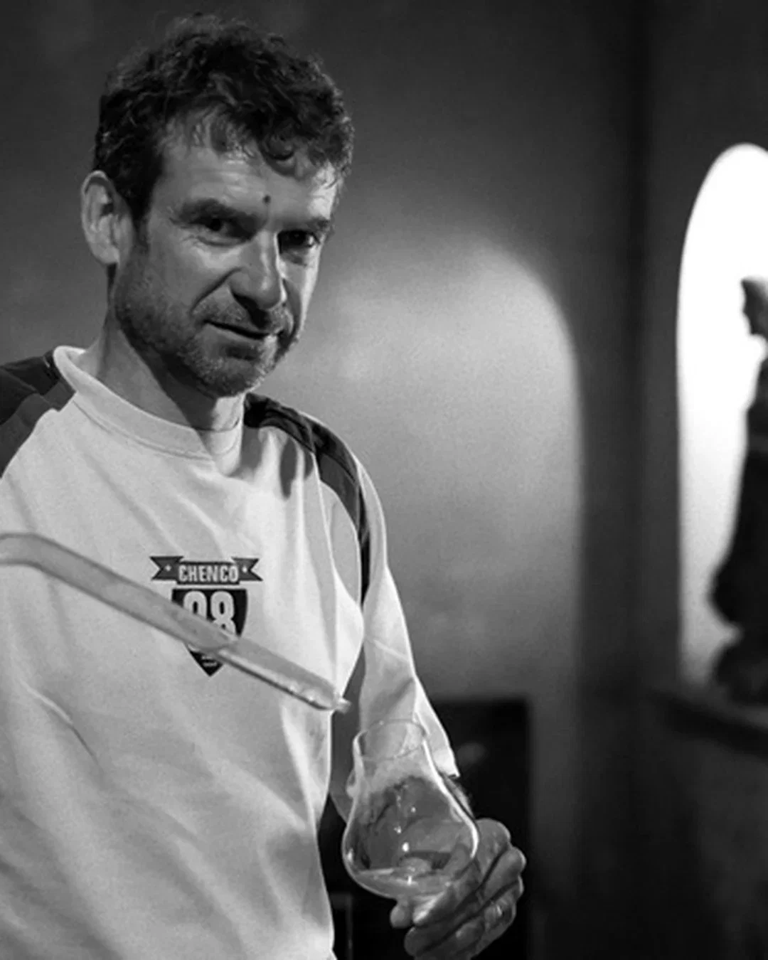 Robin Rapet