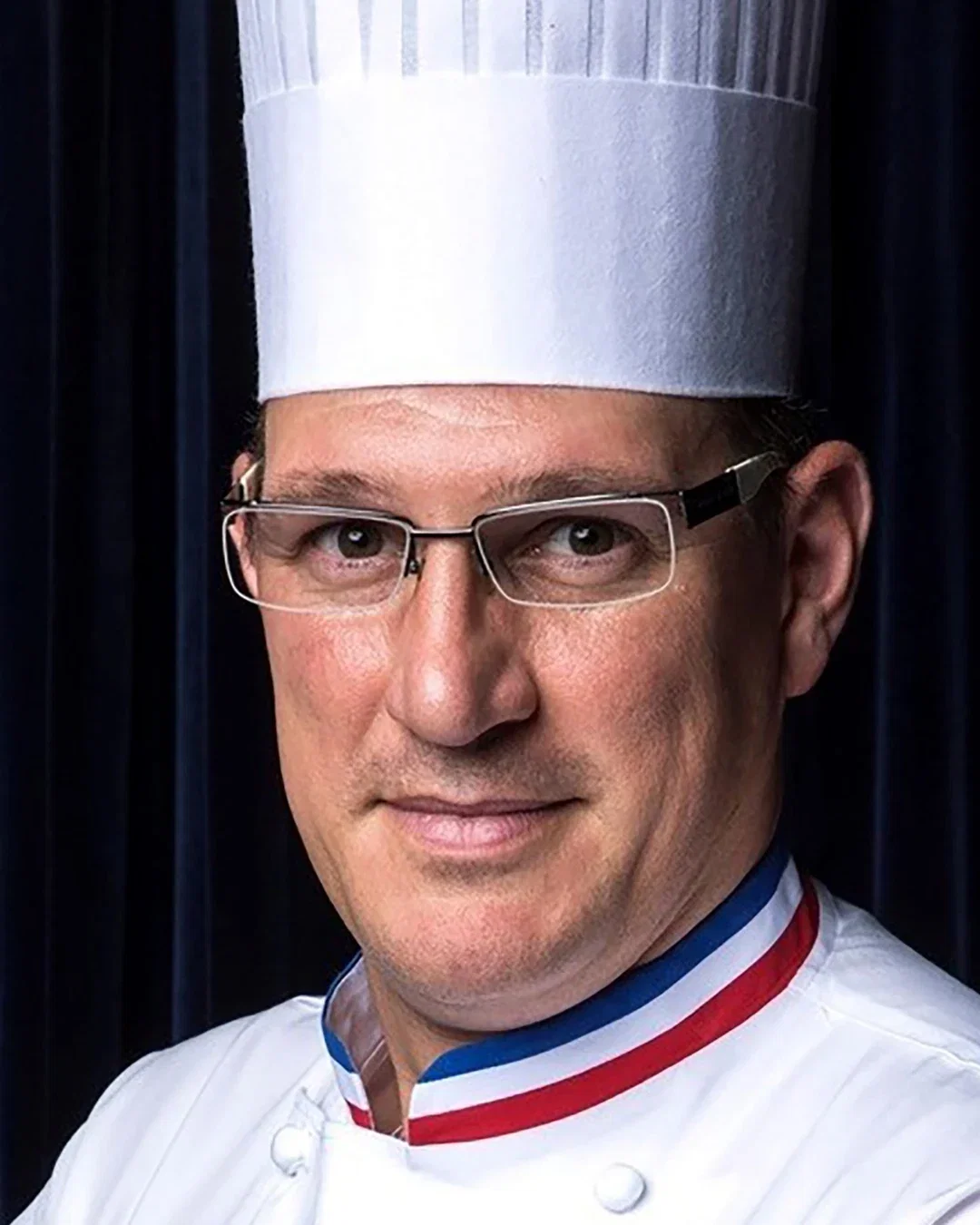 Renaud Augier