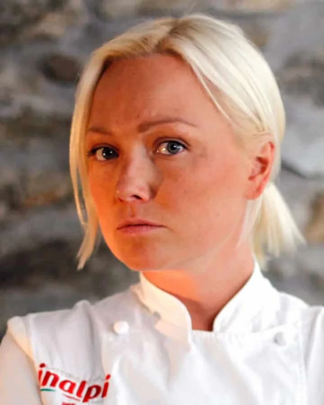 Amanda Eriksson