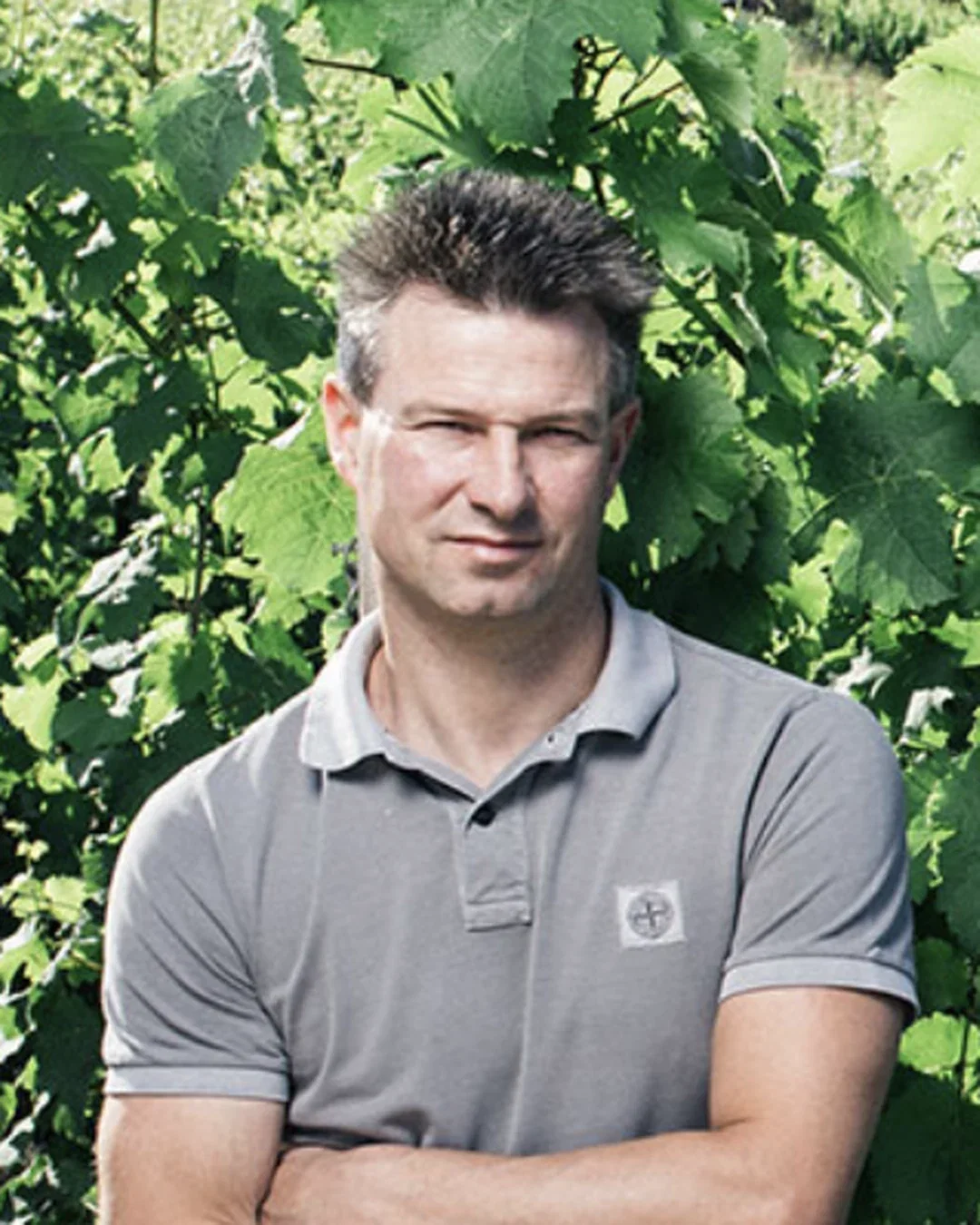 Tim Fröhlich