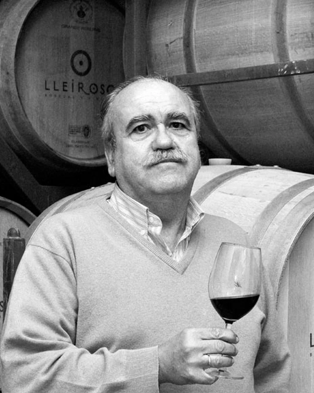 Alberto Cobo