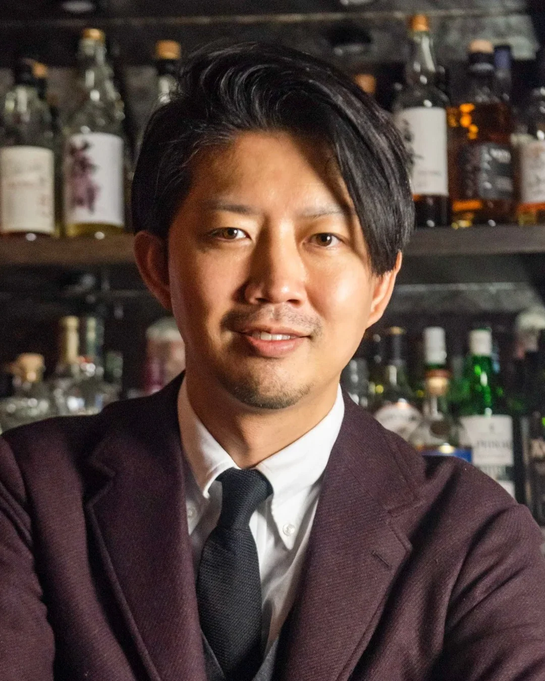 Takuma Watanabe