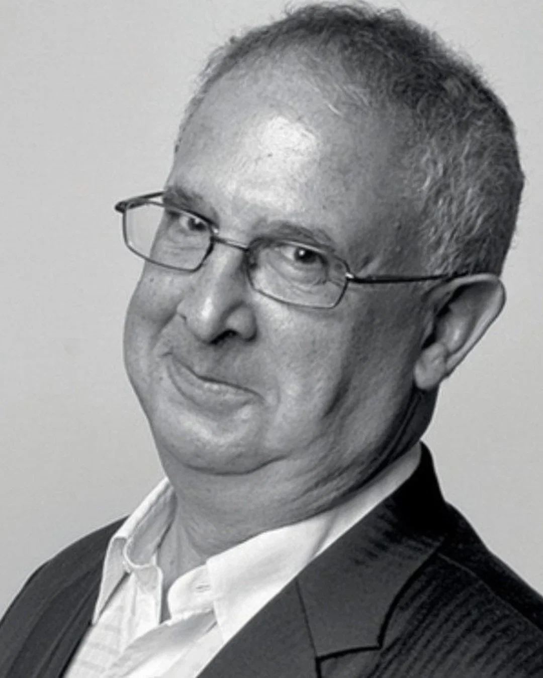 Michel Bettane