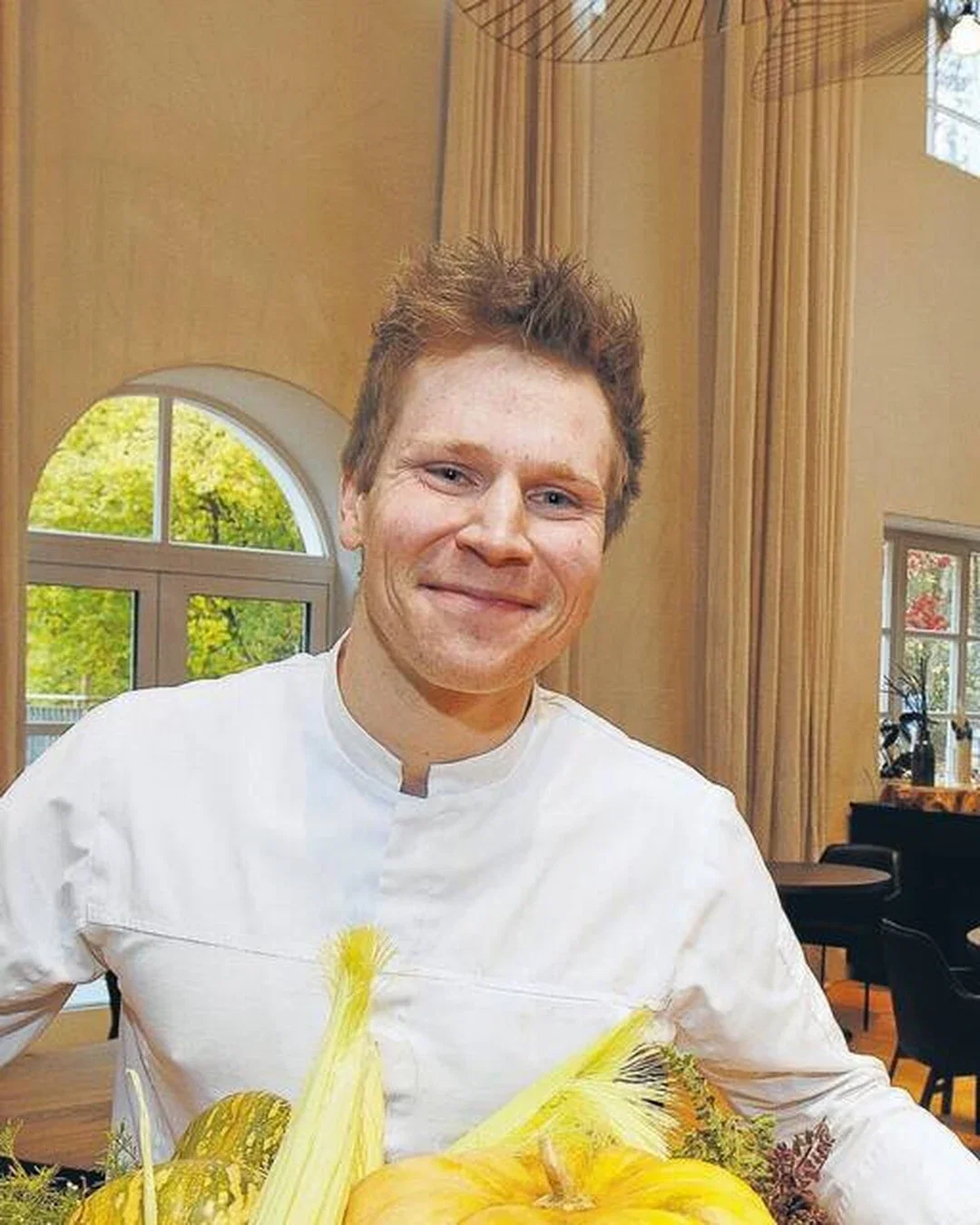 Jan Hildenhagen