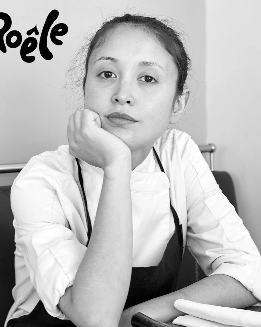 Tatiana Levha