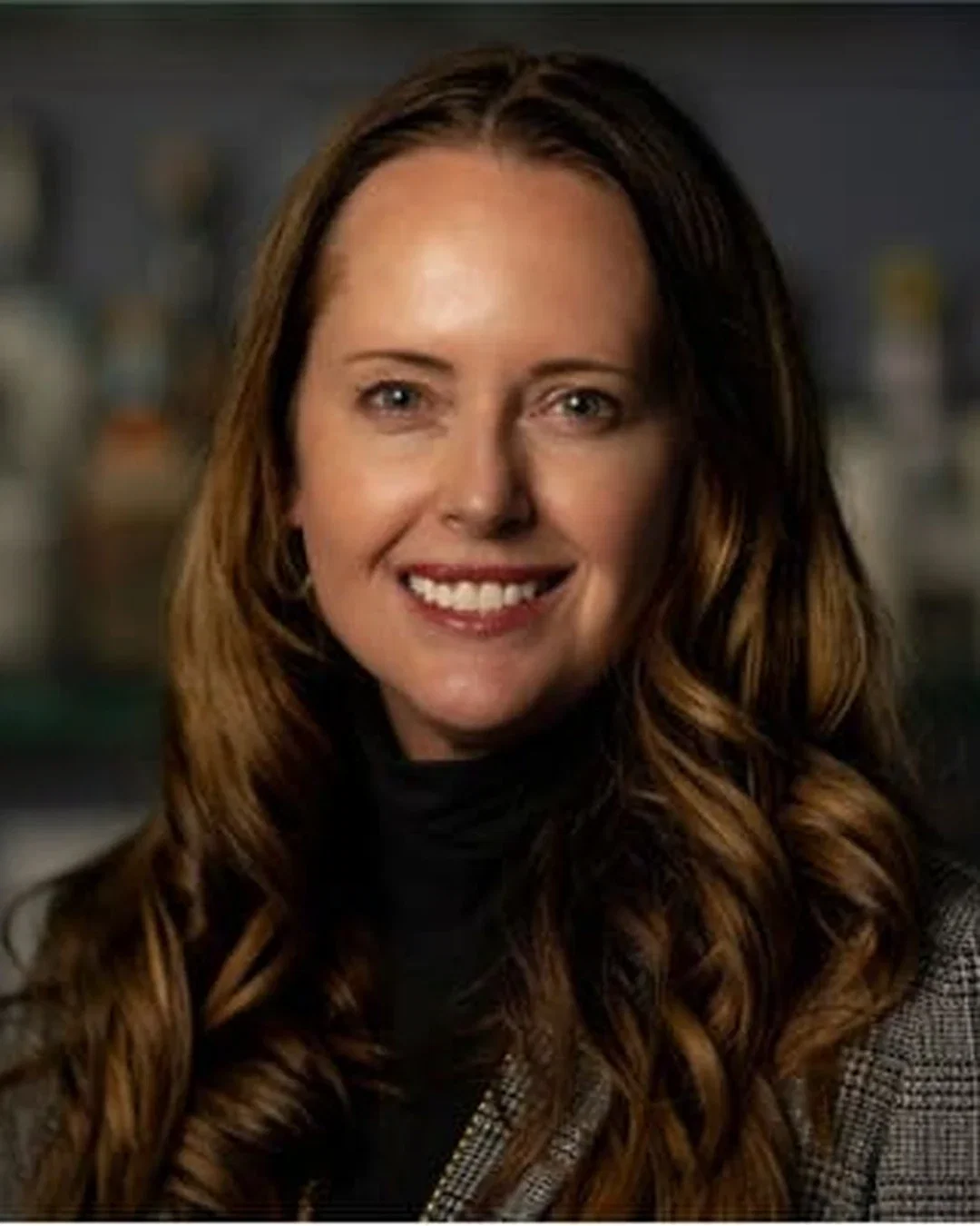 Cheryl Durzy