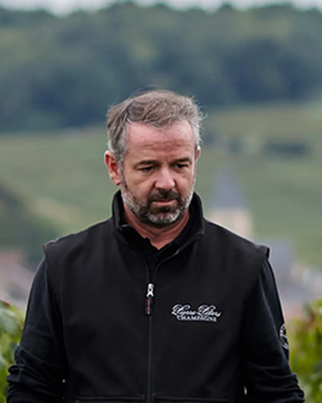 Rodolphe Péters
