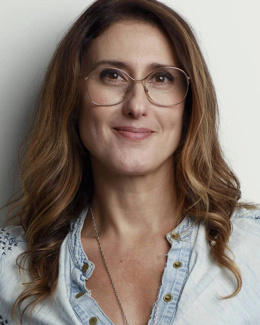 Paola Carosella