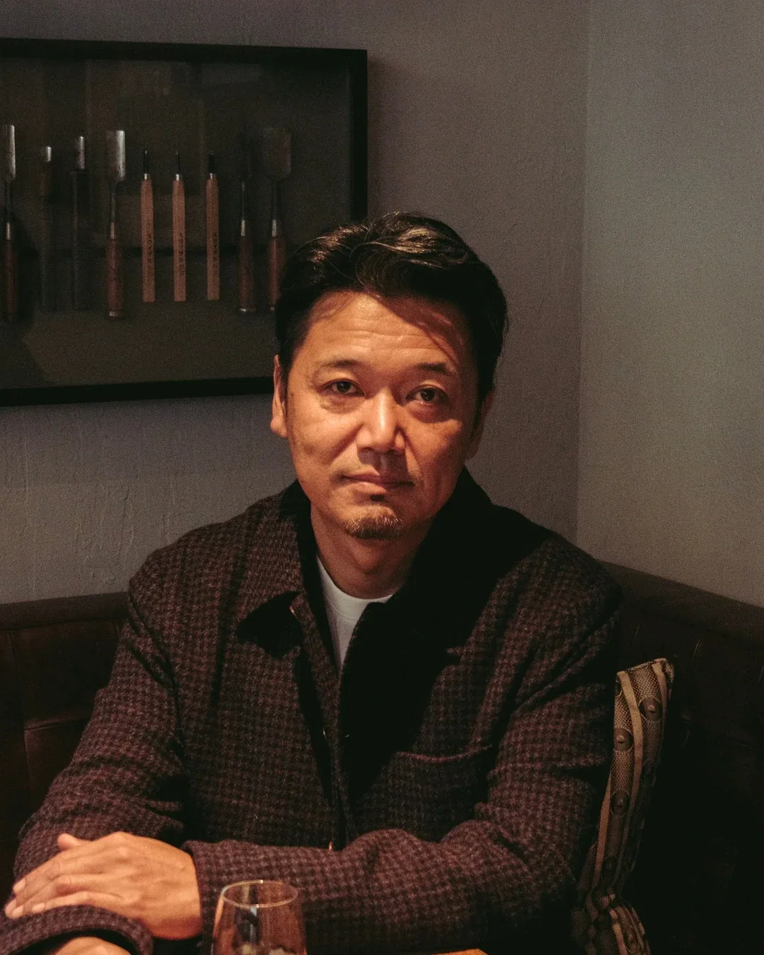 Masaki Sugisaki