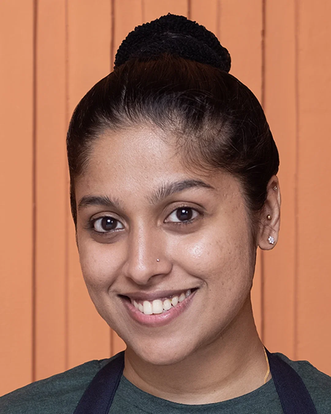Niyati Rao