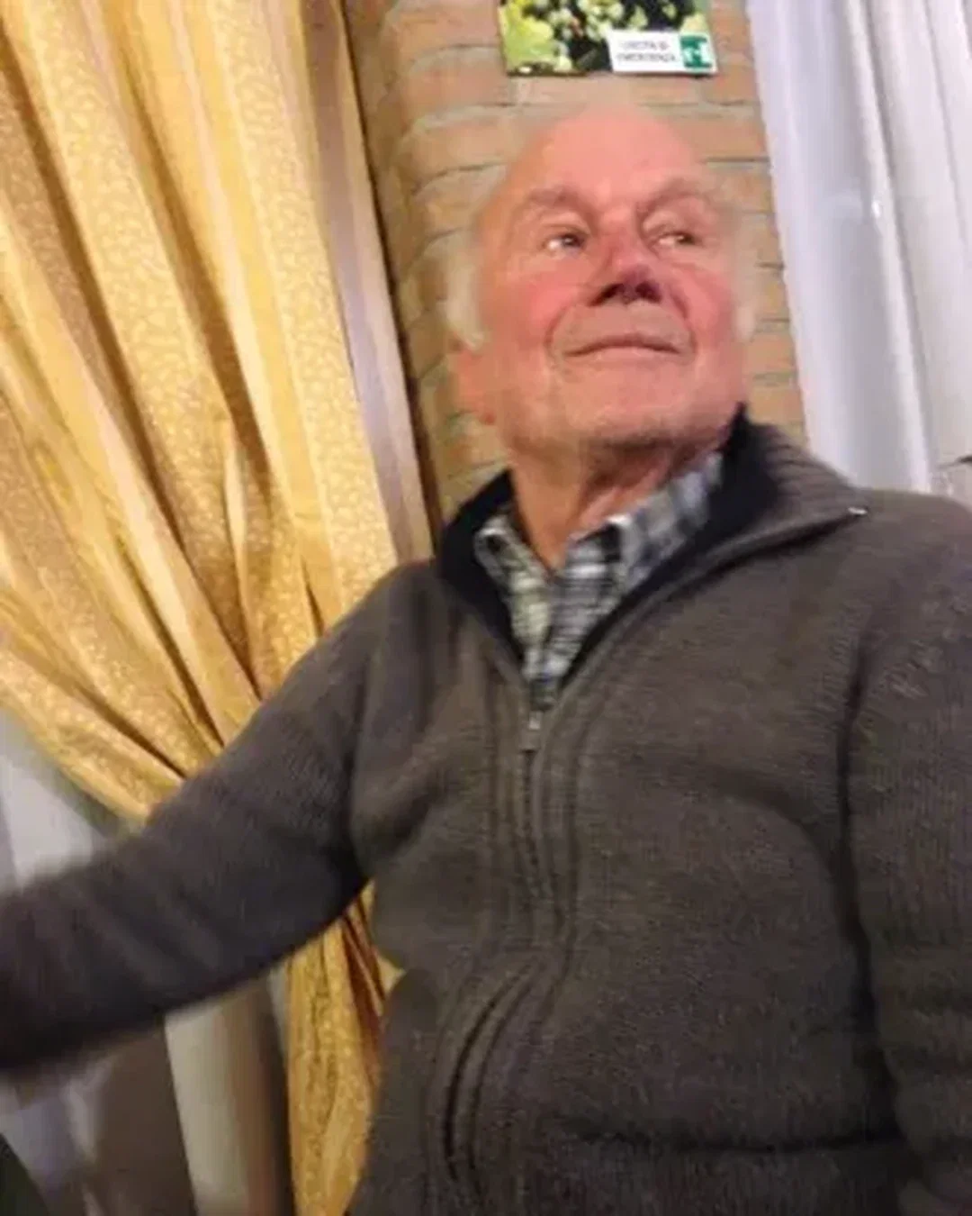 Franco Tiraboschi