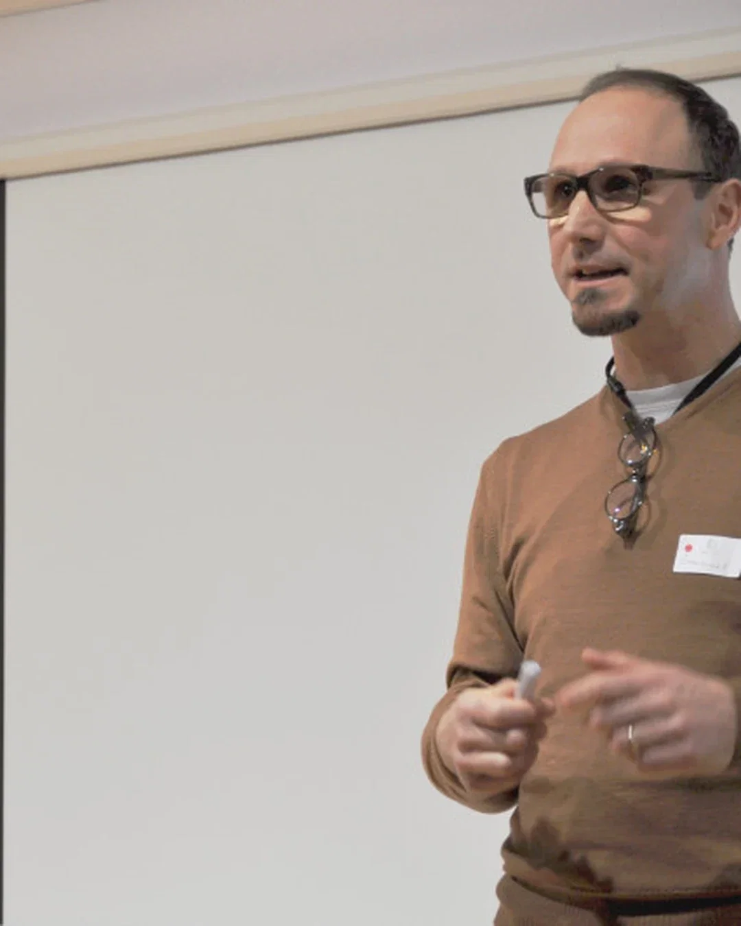 Emmanuel Hadjiandreou