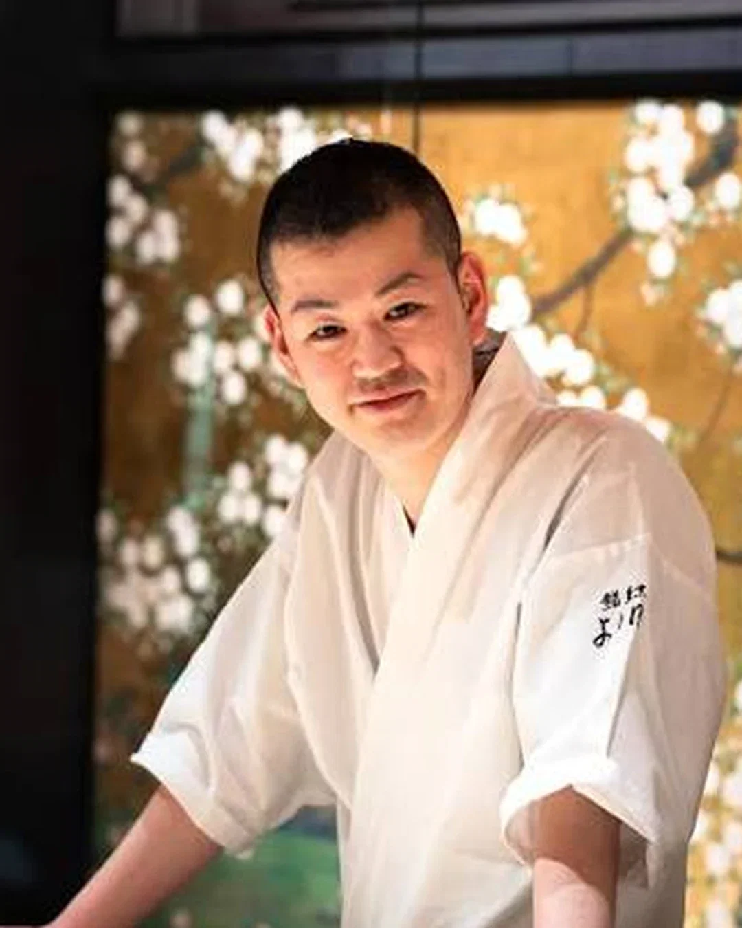 Daiki Fujimoto