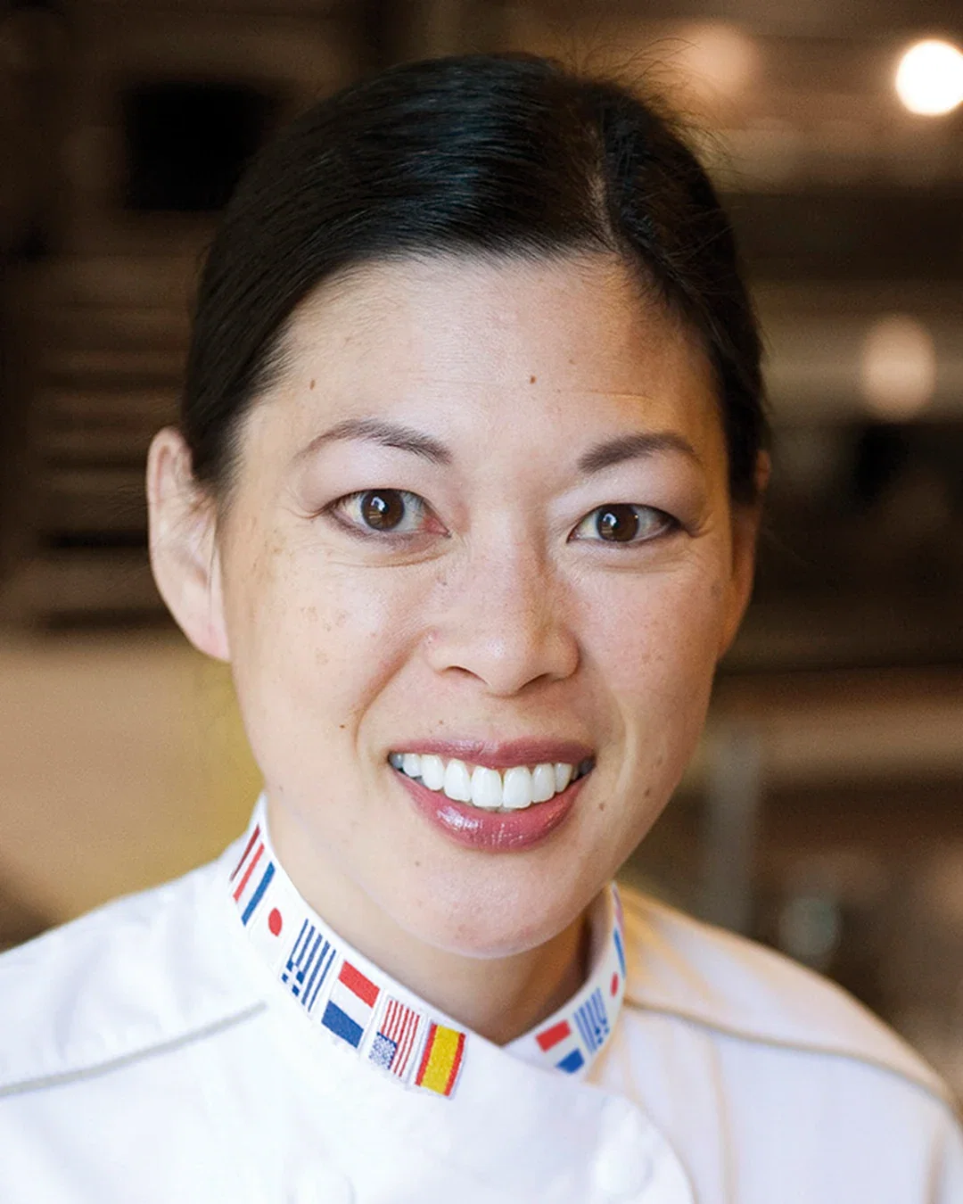 En-Ming Hsu