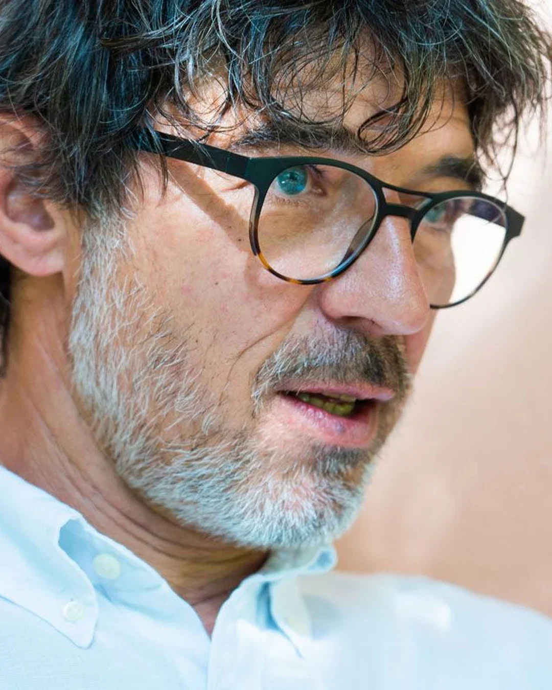 Valter Kramar
