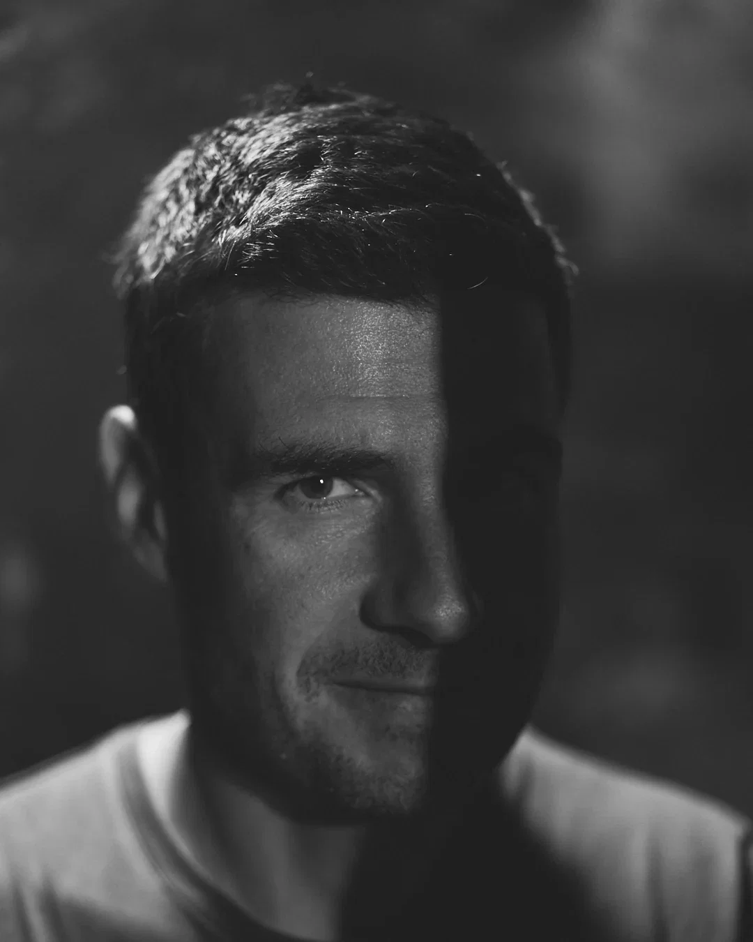Vincent Dureuil