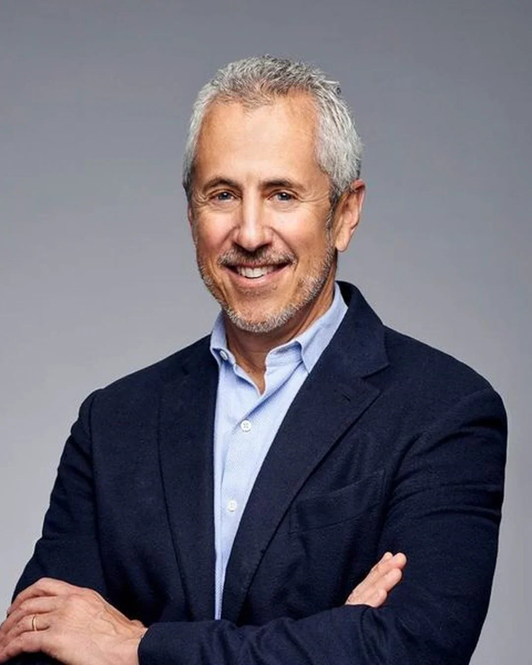 Danny Meyer