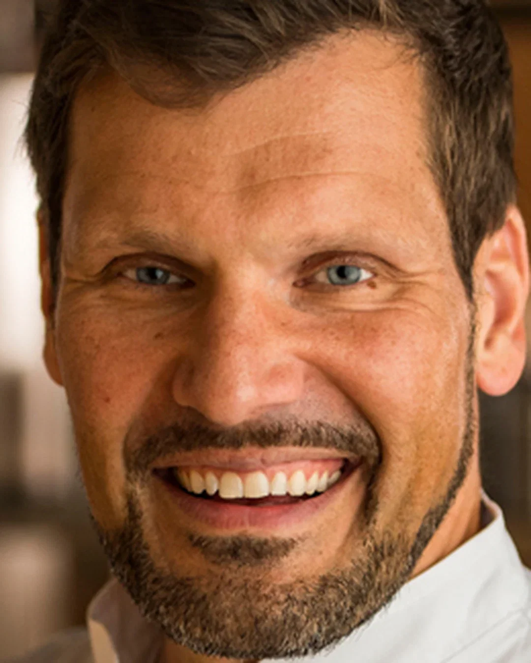 Stefan Riemer