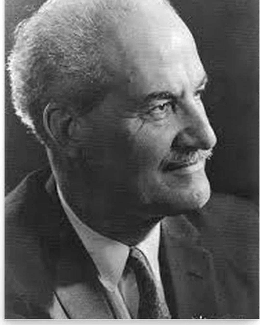Constantine Alexopoulos