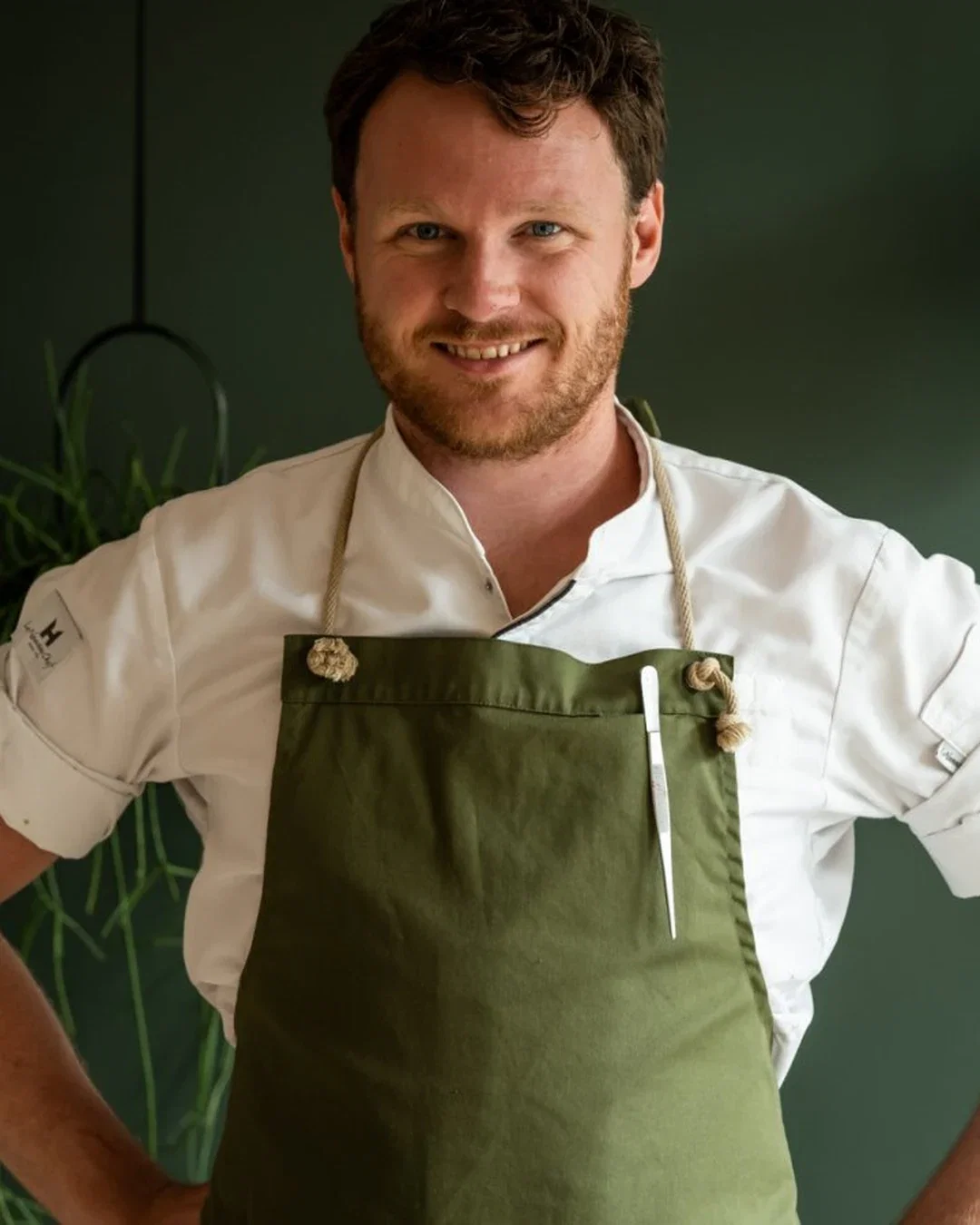 Wouter Kik