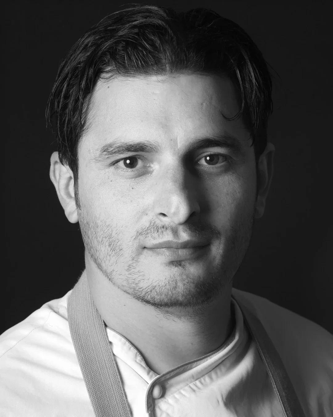Lorenzo Montoro