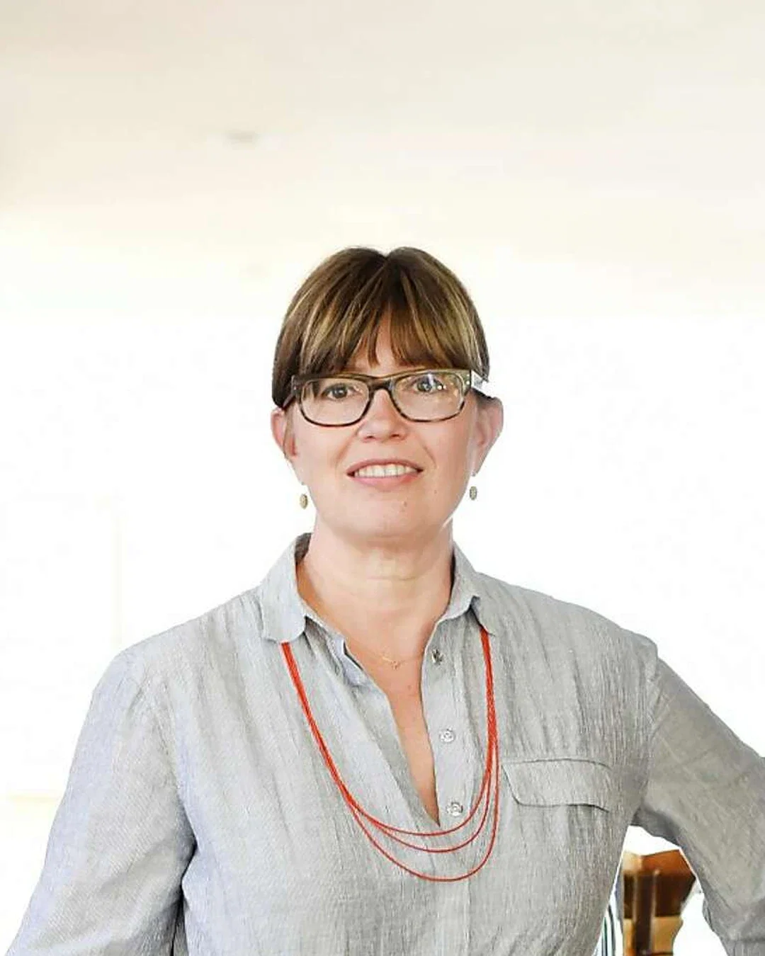 Elisabeth Prueitt