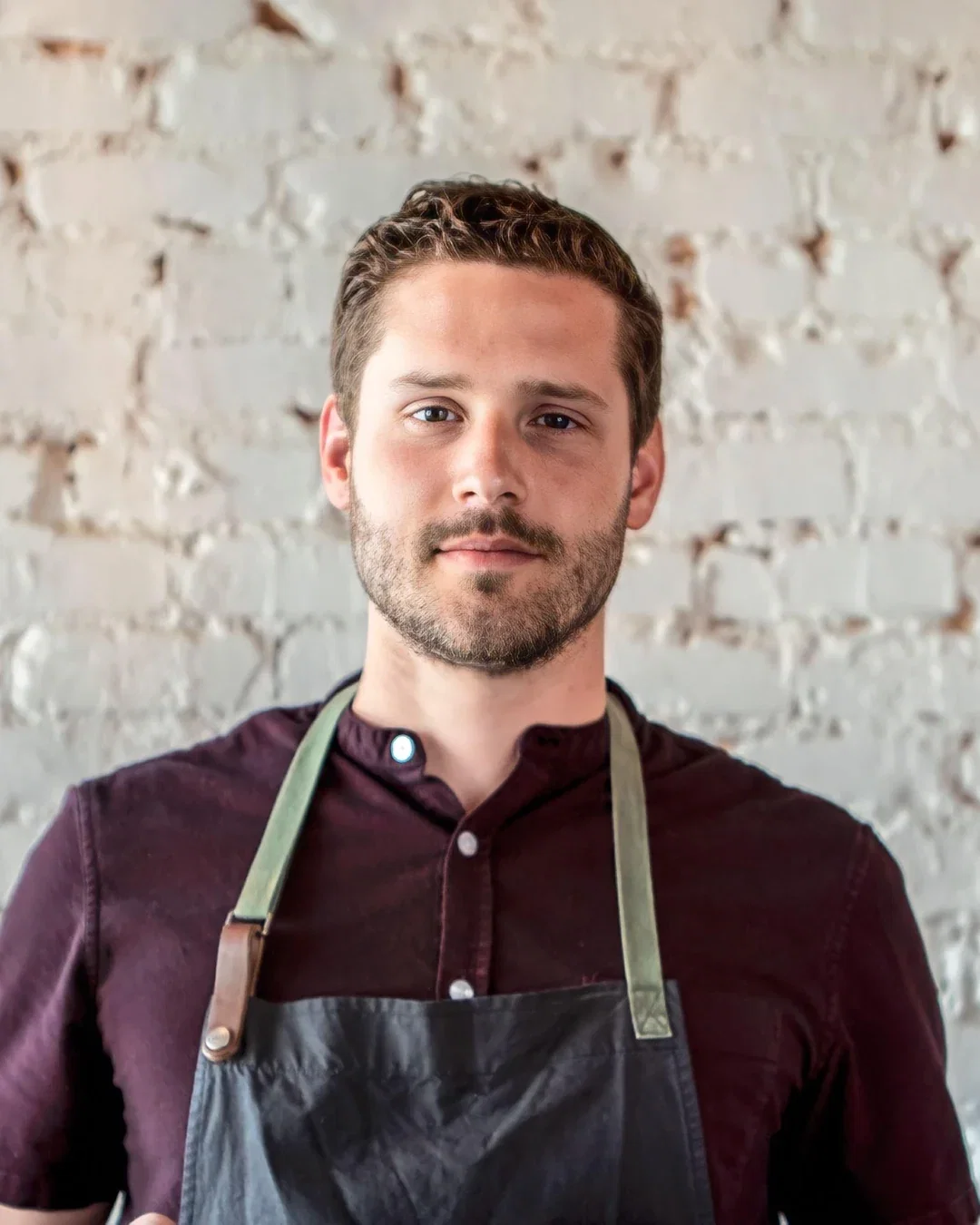 Nolan Wynn