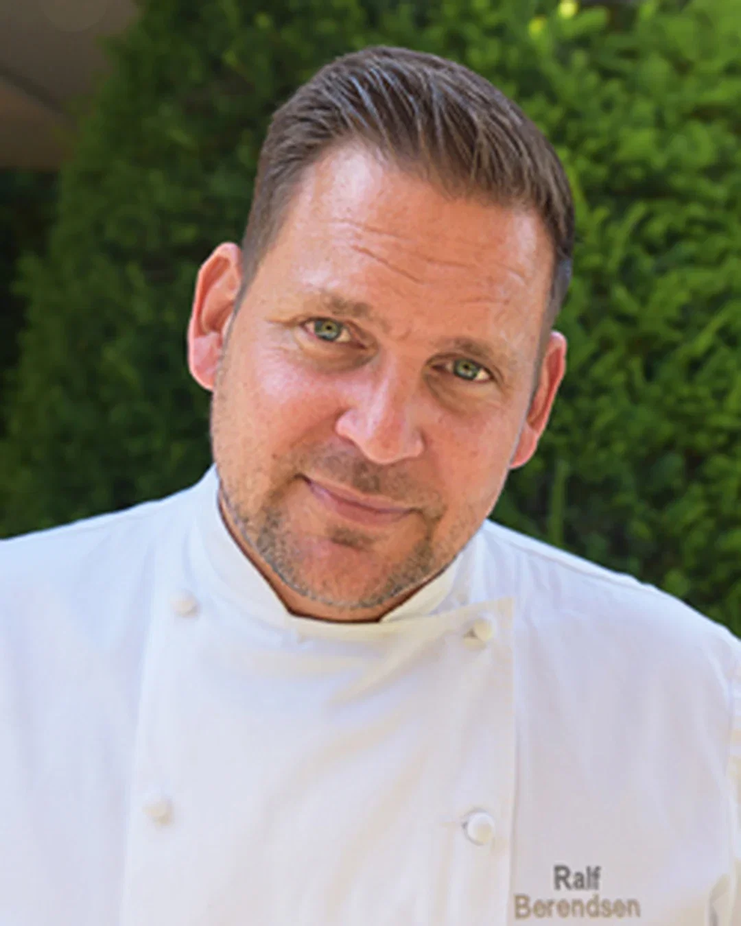 Ralf Berendsen