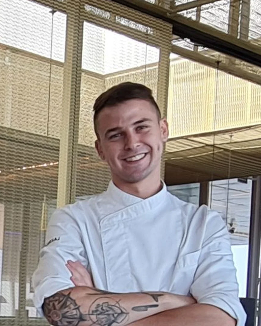 Fran Espi