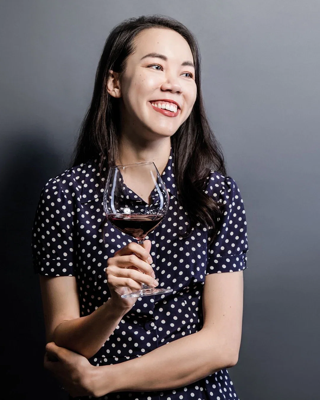 Sarah Heller