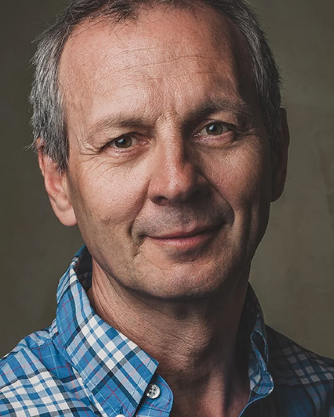 Luca Paschina