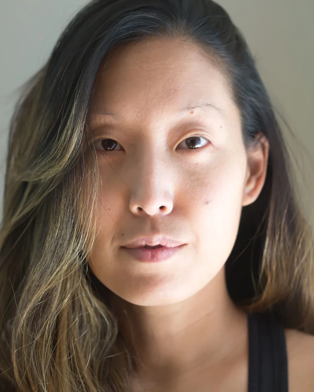 Joanne Lee Molinaro