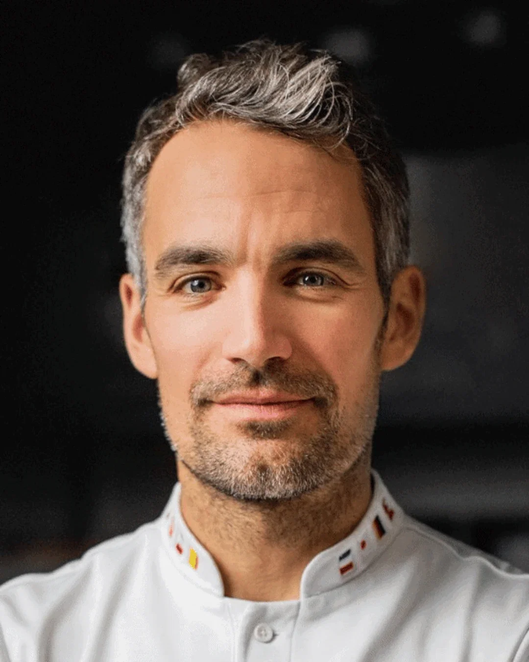 Julien Alvarez