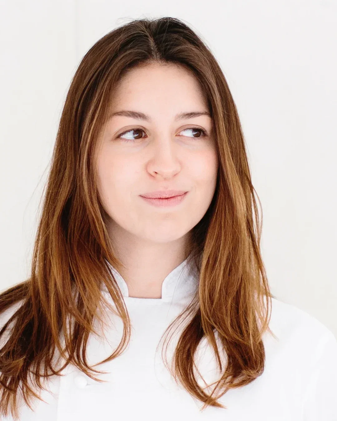 Sofia Cortina