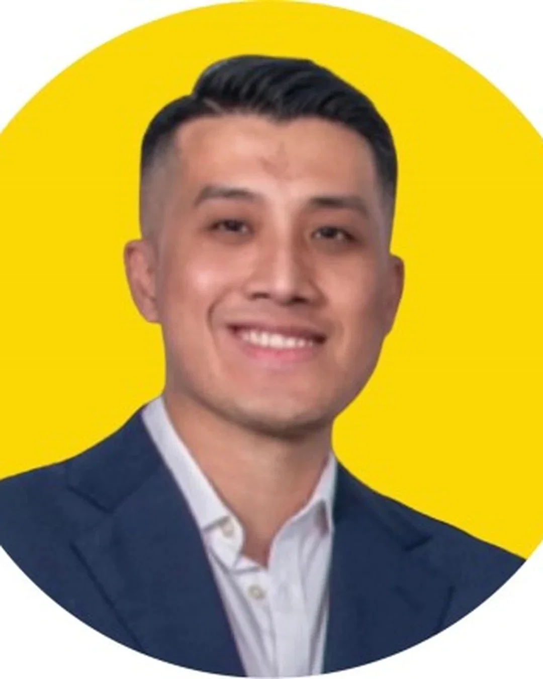 Tuan Anh Tran Luu
