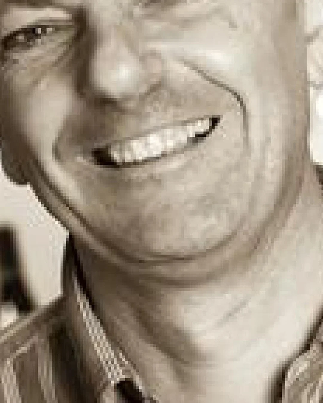 Pierre Meurgey