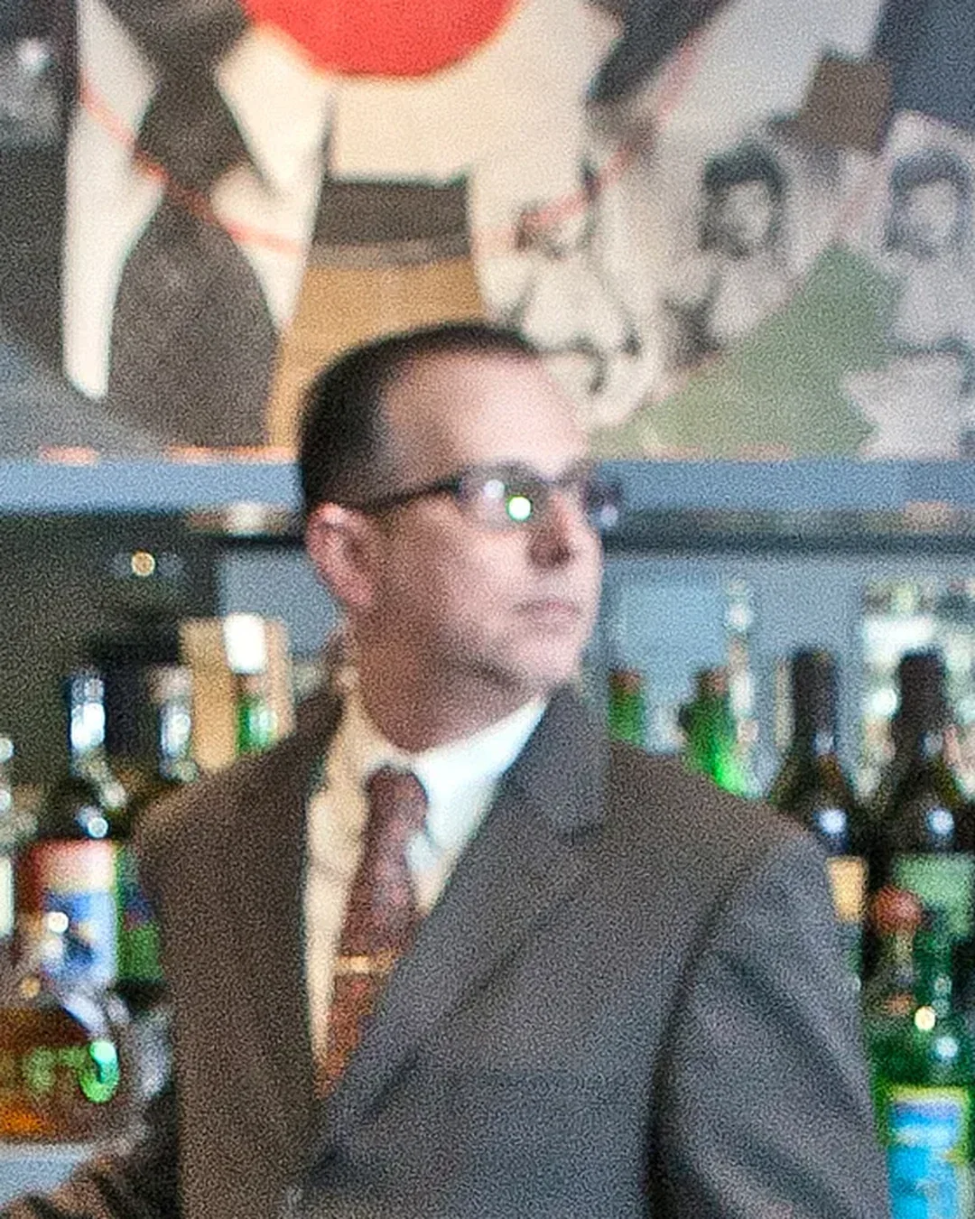 Jackson Cannon