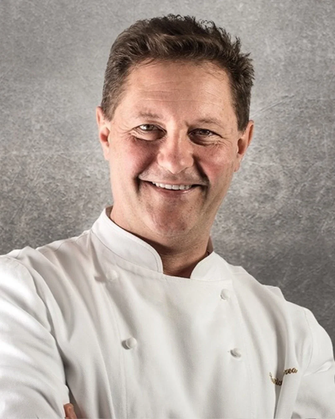 Chicco Cerea