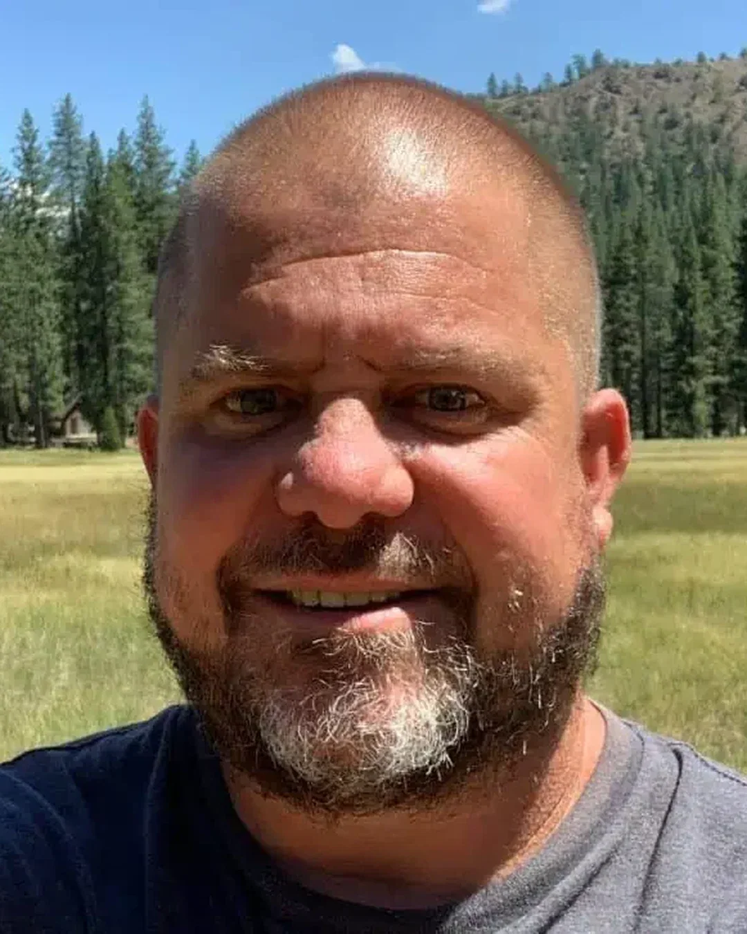 Ed Donovan