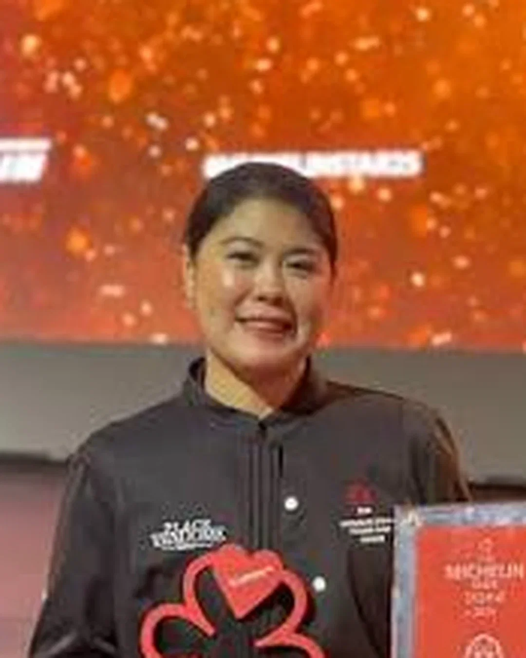 Sirijan Saelee