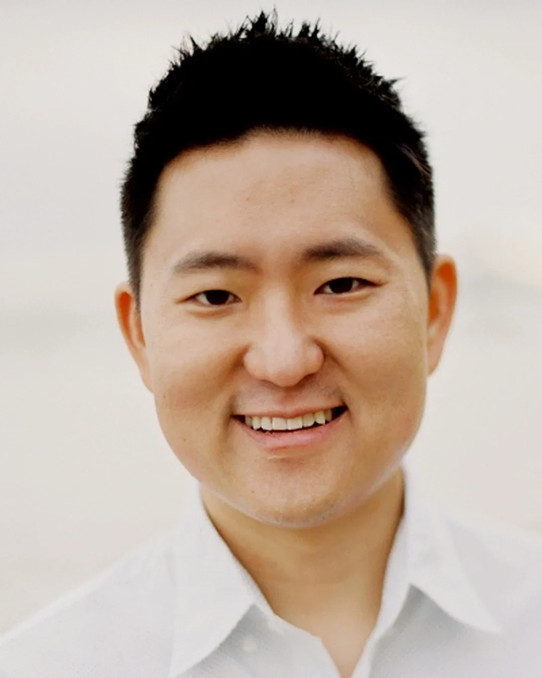 David Ahn
